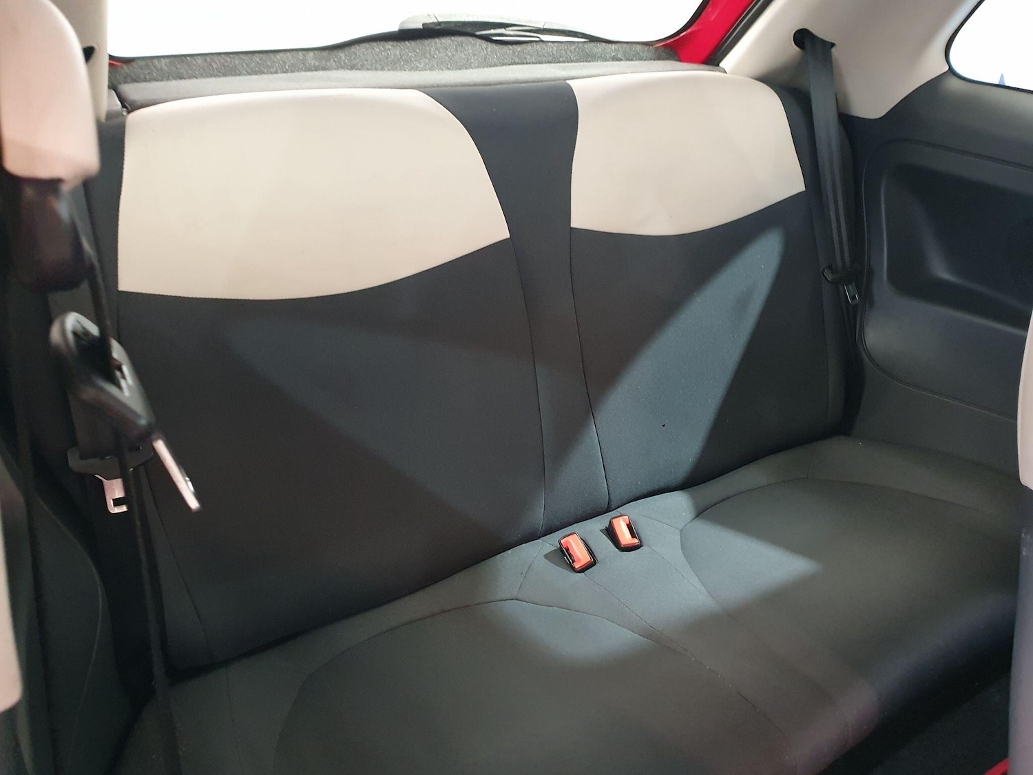 Used Fiat 500 2014 for sale - 77994236: Photo 13