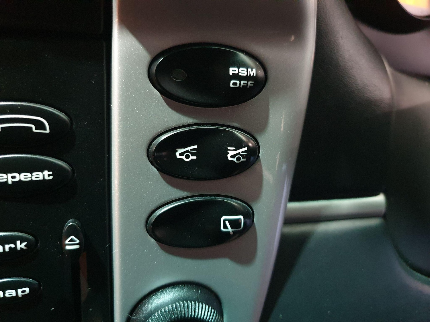 Used Porsche 911 2002 for sale - 76512329: Photo 11