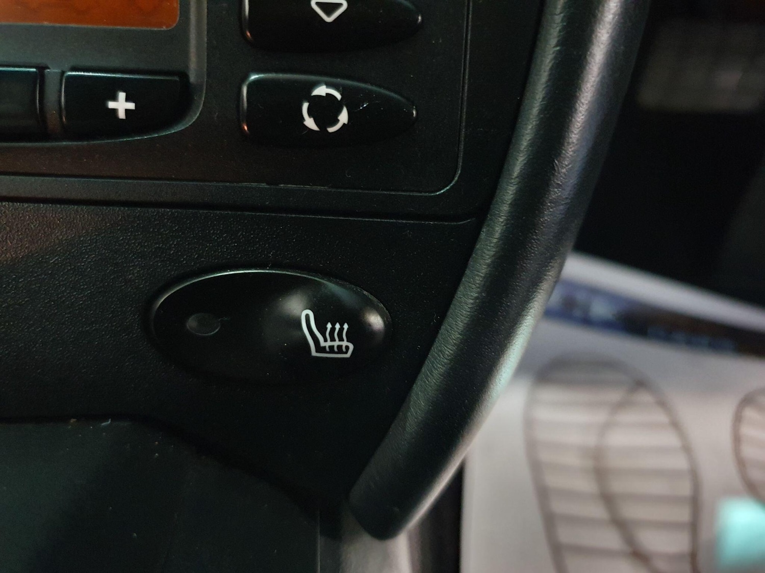 Used Porsche 911 2002 for sale - 76512329: Photo 12