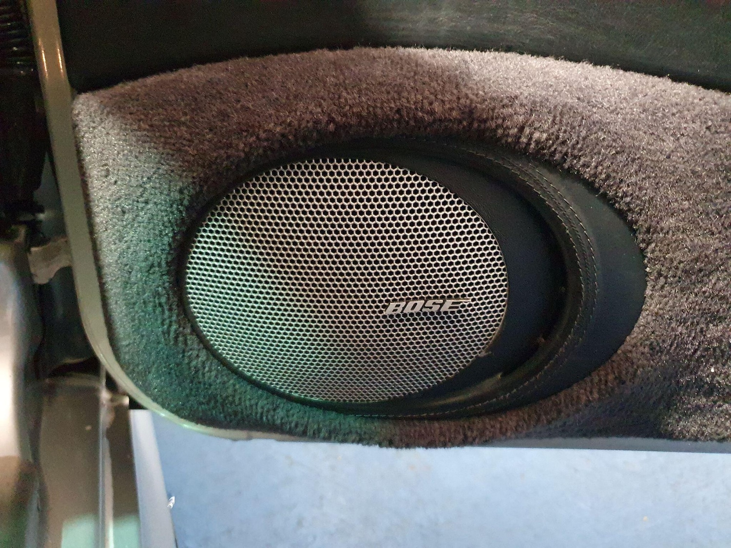 Used Porsche 911 2002 for sale - 76512329: Photo 15