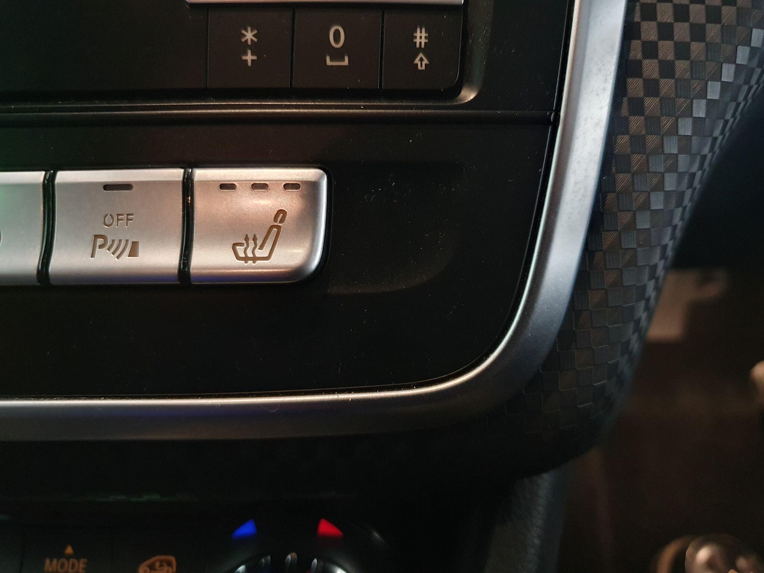 Used Mercedes-Benz A-Class 2016 for sale - 76991579: Photo 12