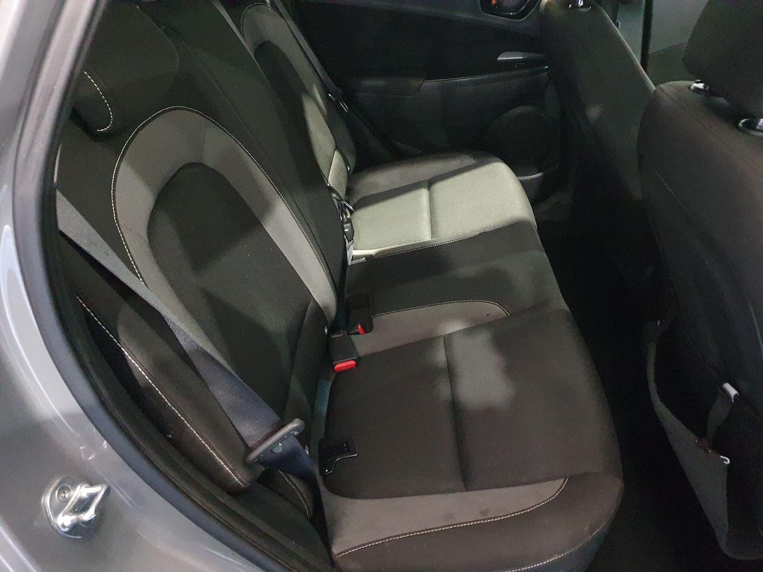 Used Hyundai KONA 2020 for sale - 77439946: Photo 14