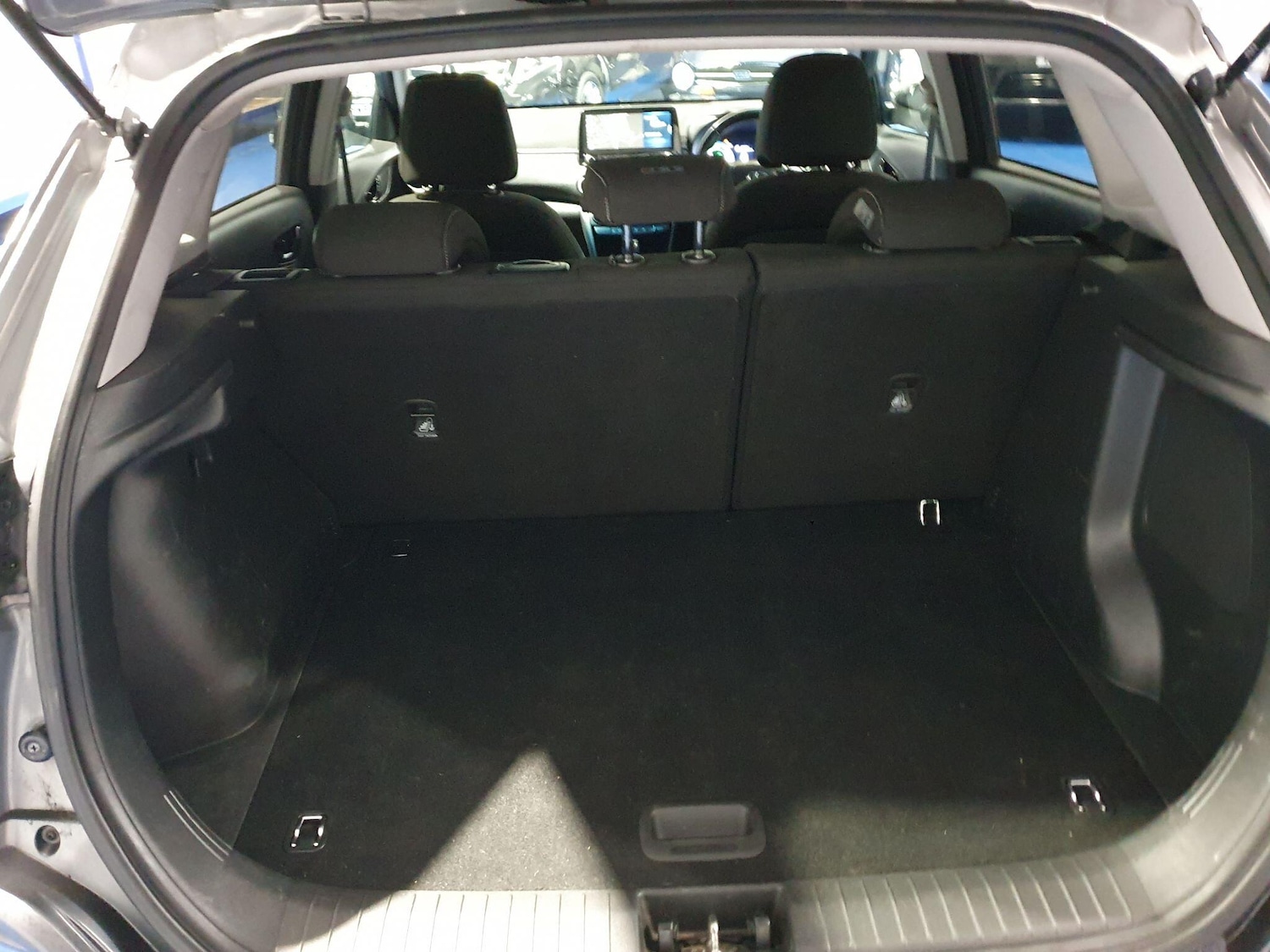 Used Hyundai KONA 2020 for sale - 77439946: Photo 15