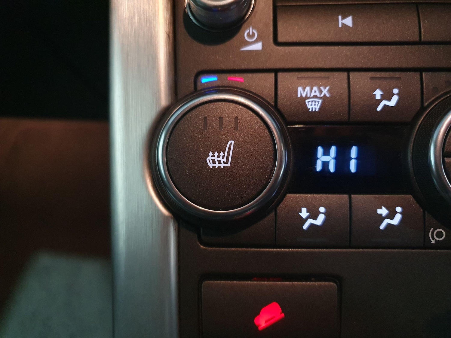 Used Land Rover Range Rover Evoque 2012 for sale - 76866084: Photo 14