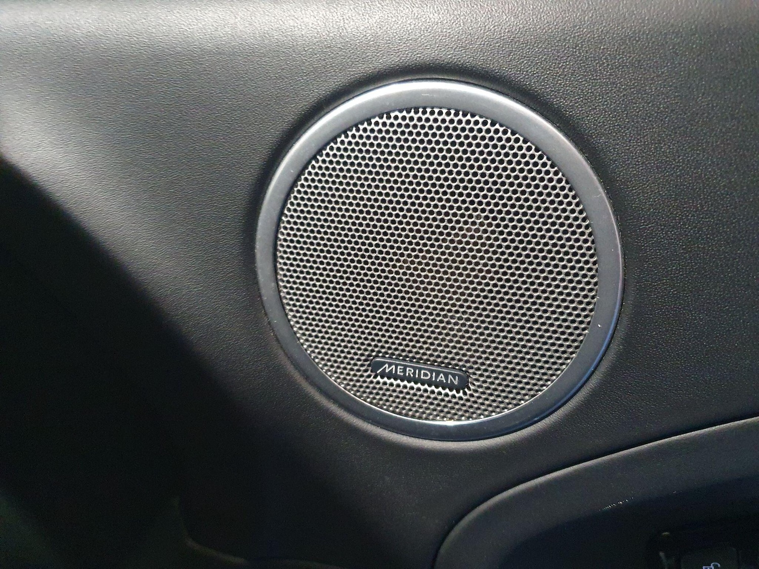 Used Land Rover Range Rover Evoque 2012 for sale - 76866084: Photo 15