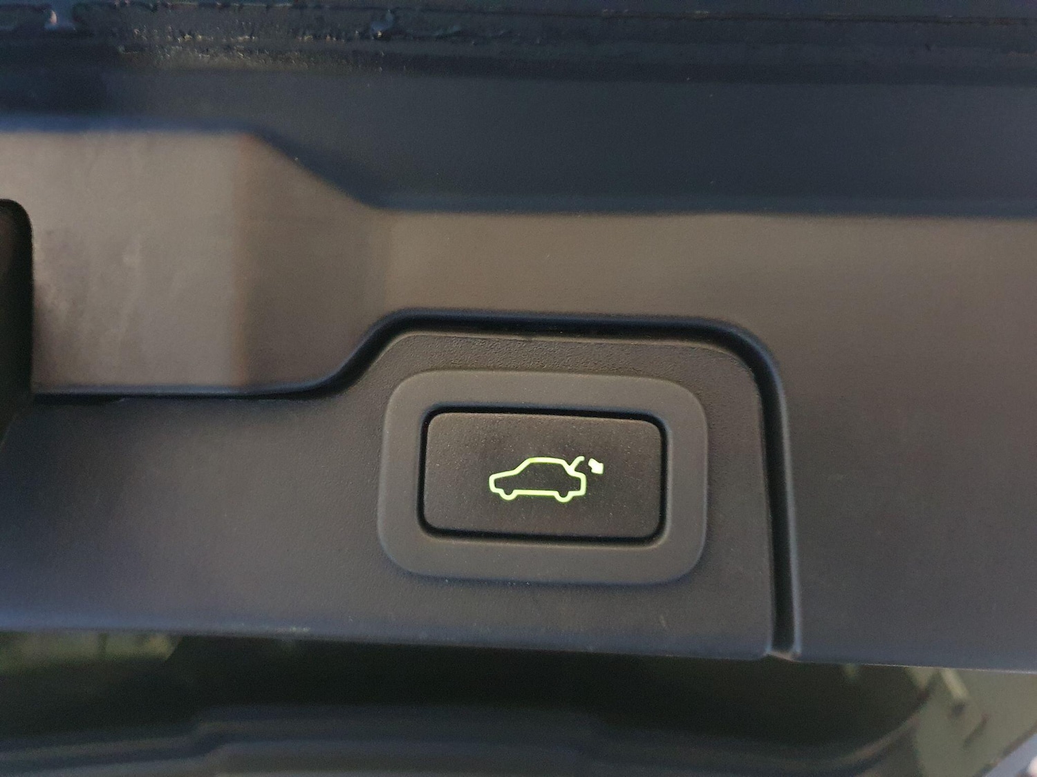 Used Land Rover Range Rover Evoque 2012 for sale - 76866084: Photo 18