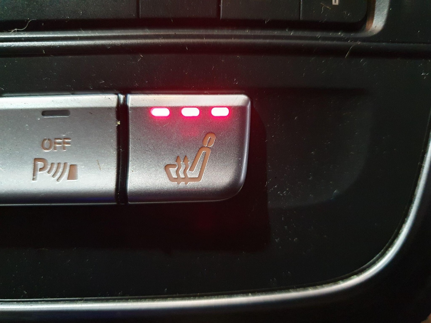 Used Mercedes-Benz A-Class for sale - 77824018: Photo 13