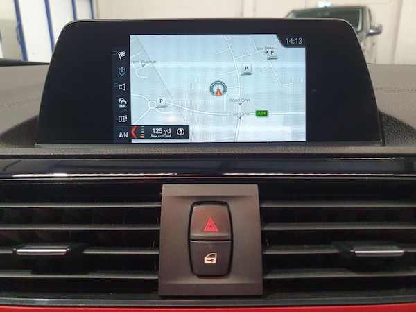 Used BMW 2 Series 2018 for sale - 76152662: Photo 11