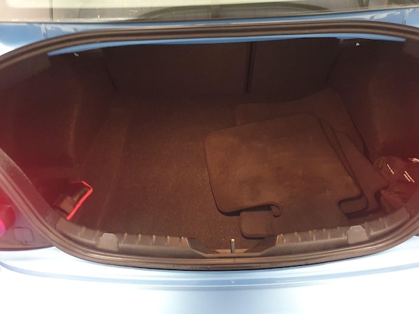 Used BMW 2 Series 2018 for sale - 76152662: Photo 15