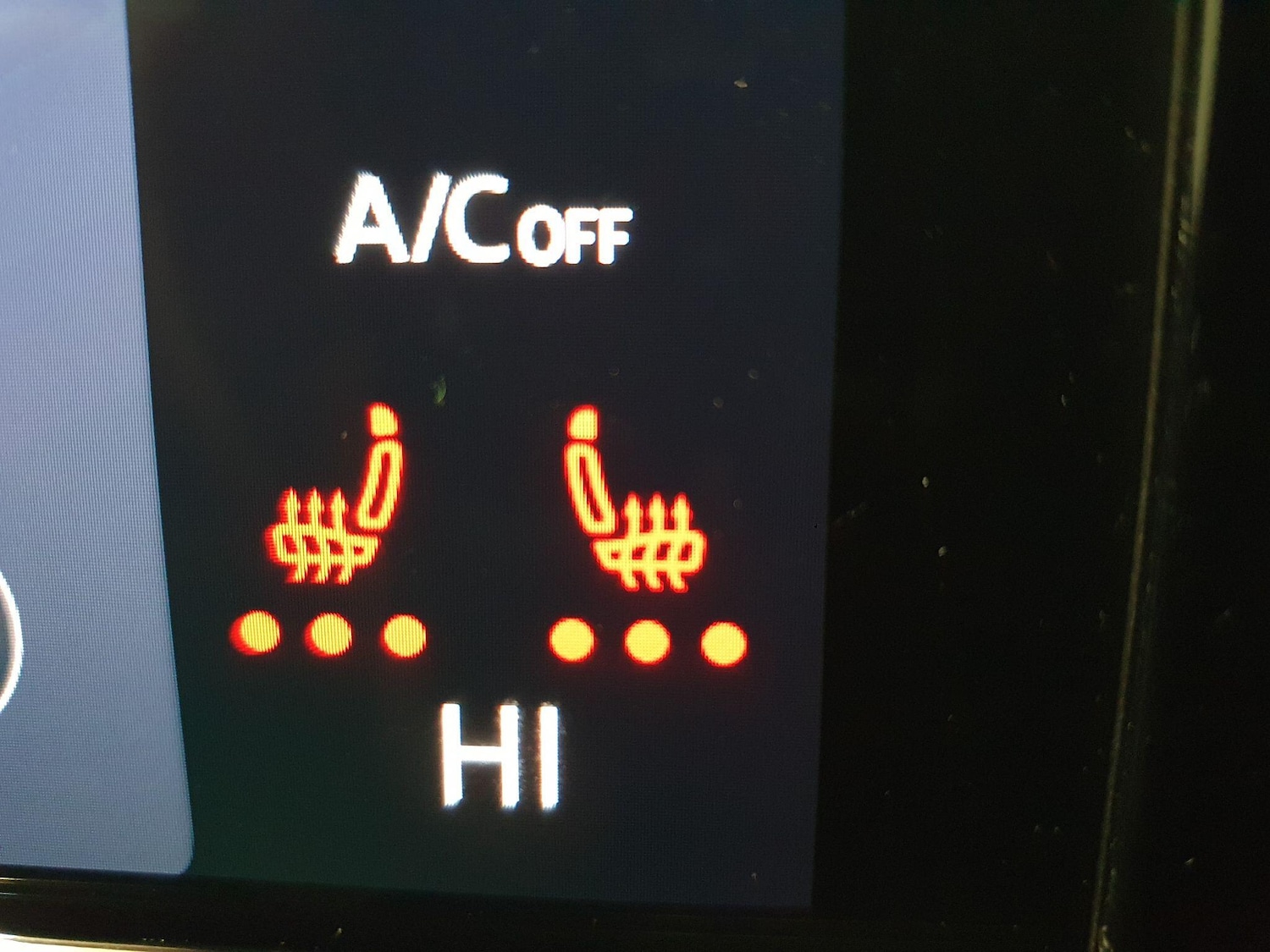 Used Volkswagen Golf 2020 for sale - 77411164: Photo 12