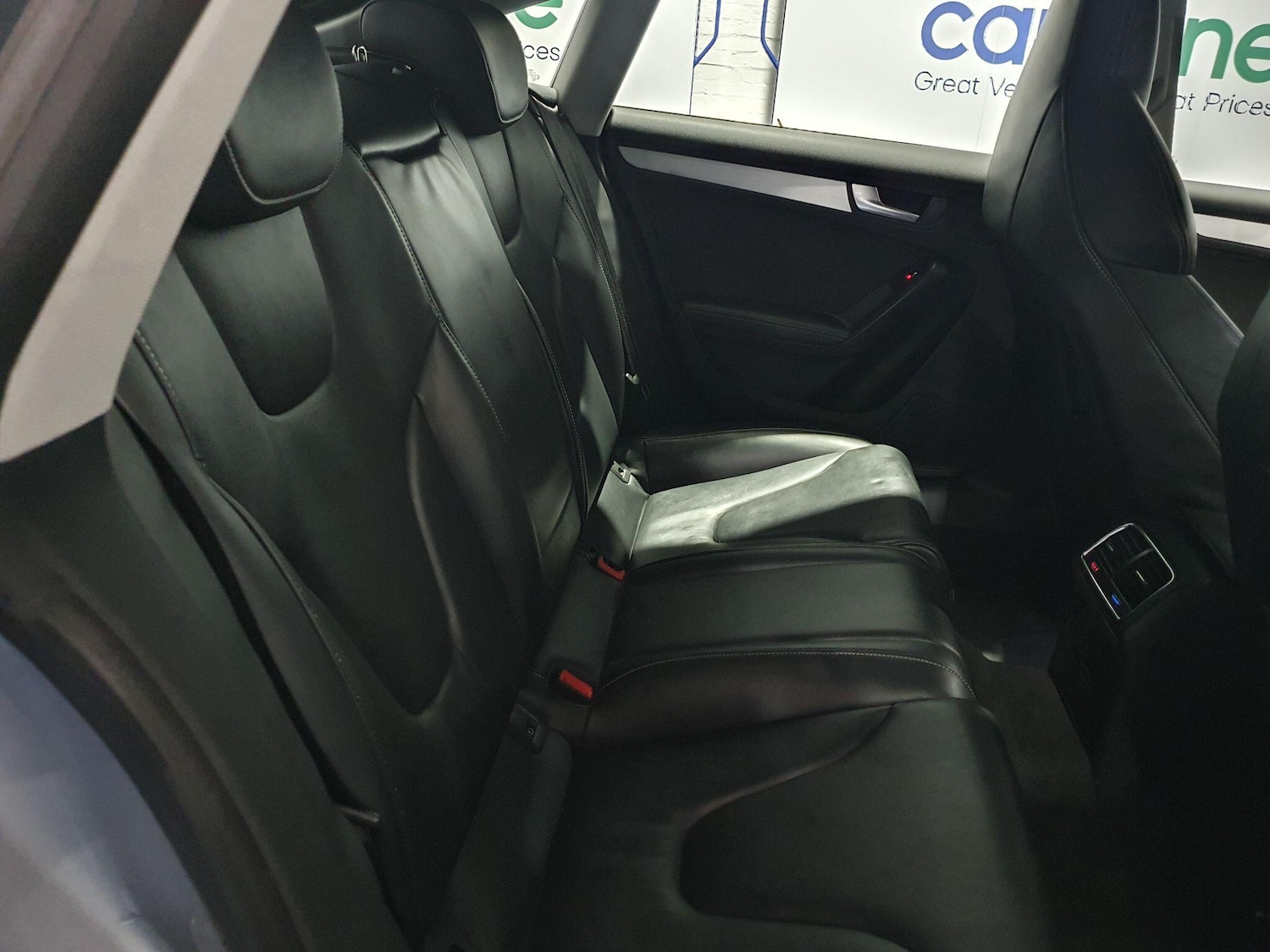 Used Audi A5 2016 for sale - 76865612: Photo 14