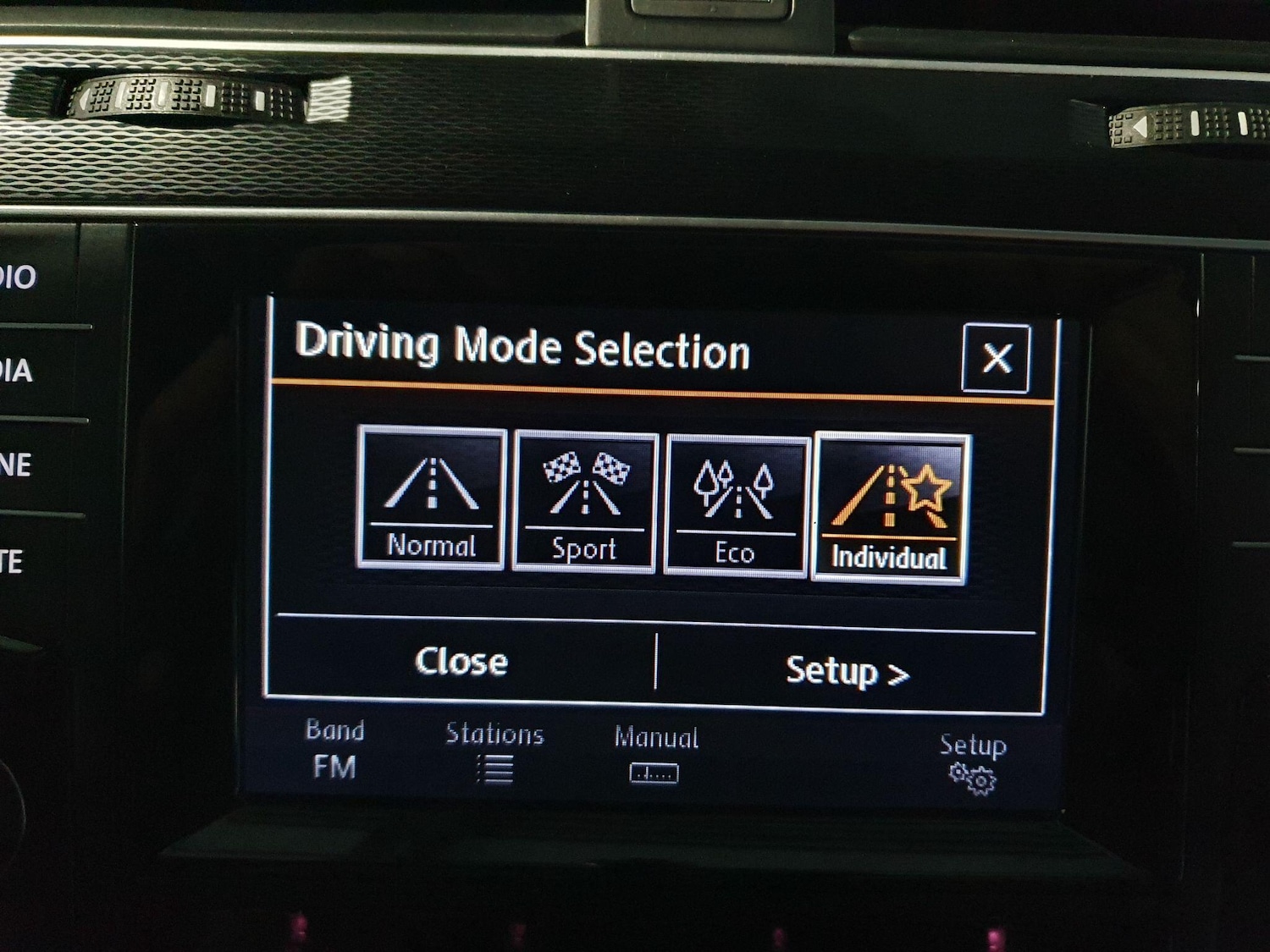 Used Volkswagen Golf 2014 for sale - 76499303: Photo 13