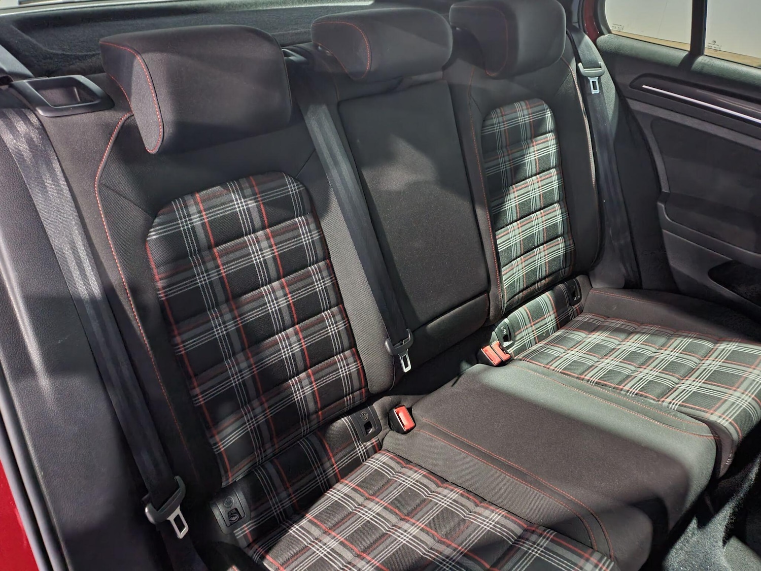 Used Volkswagen Golf 2014 for sale - 76499303: Photo 15