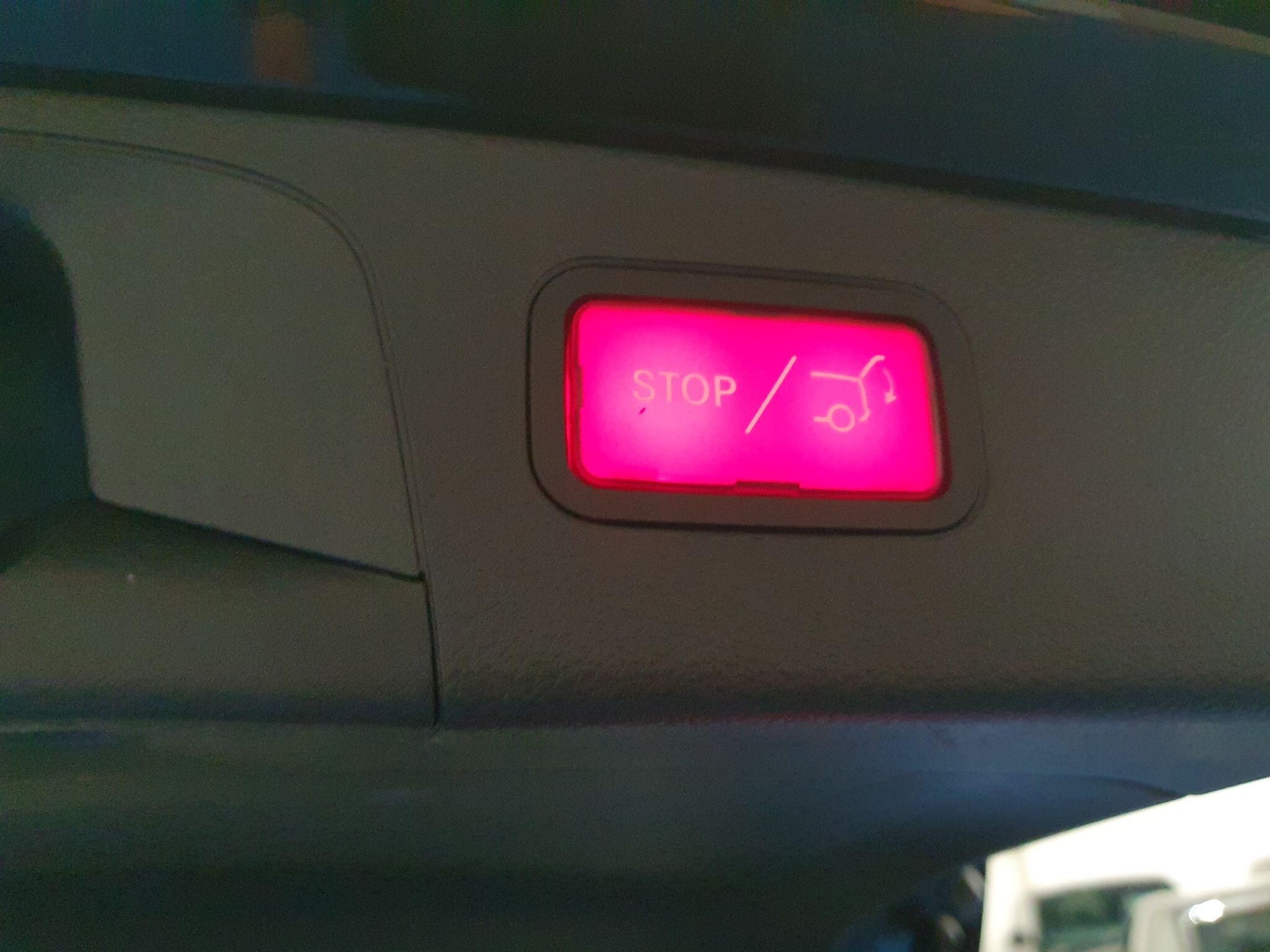 Used Mercedes-Benz GLC 2016 for sale - 77016042: Photo 16