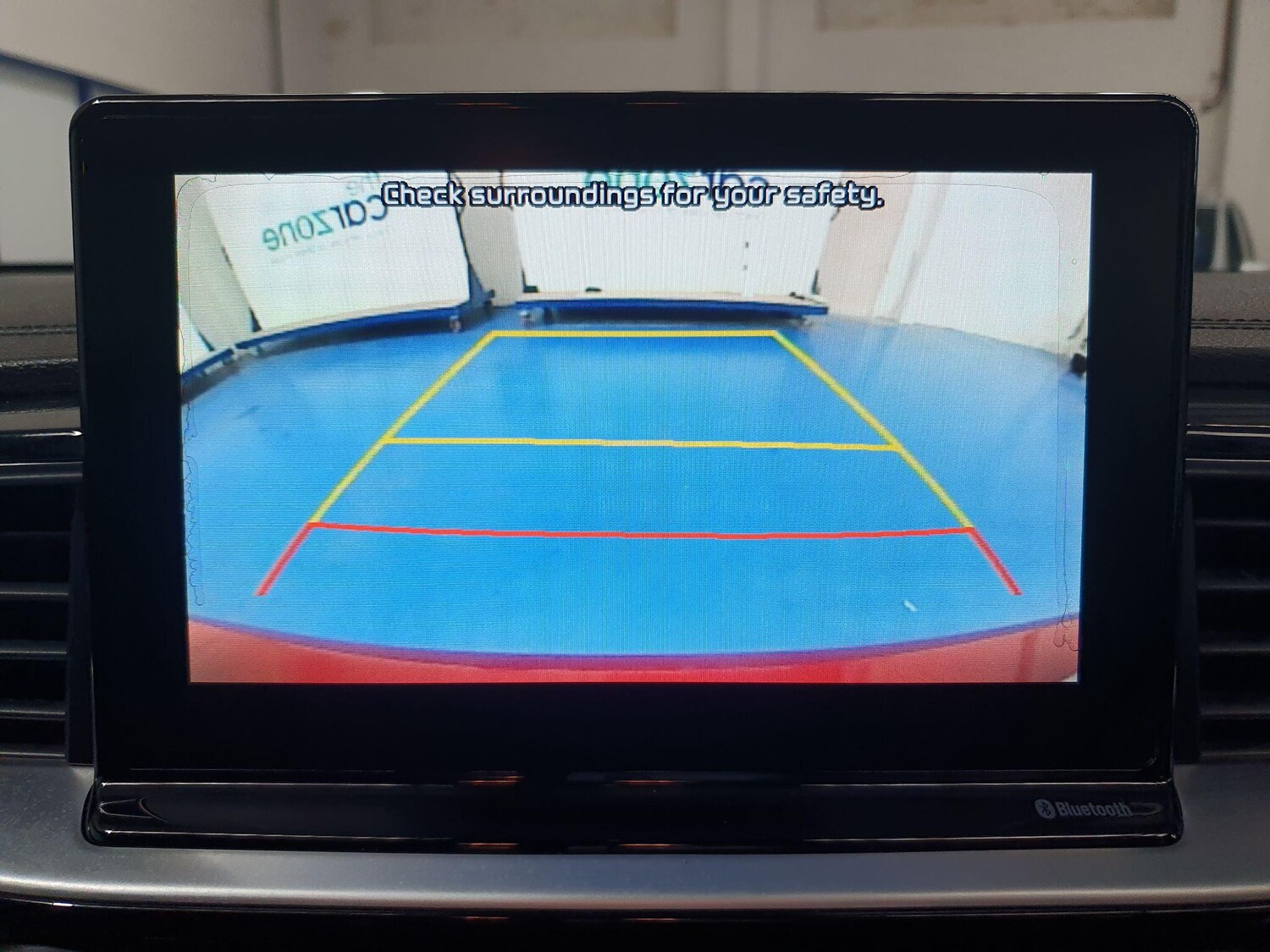 Used Kia Ceed 2019 for sale - 76259468: Photo 12