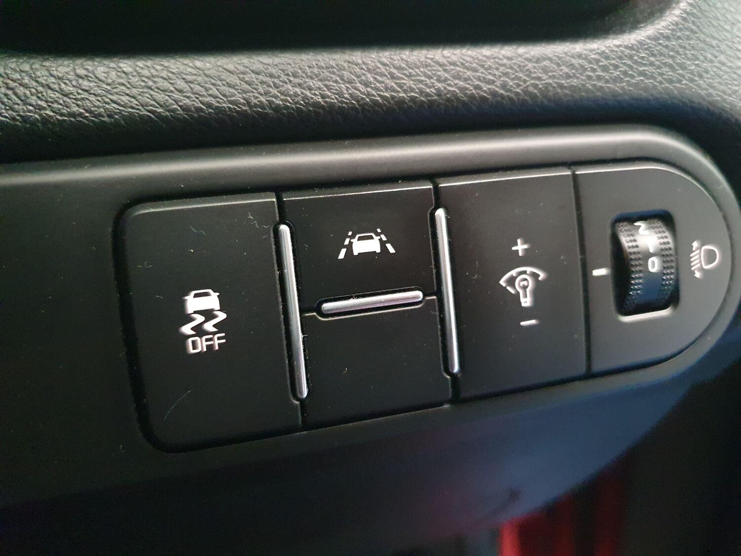 Used Kia Ceed 2019 for sale - 76259468: Photo 16