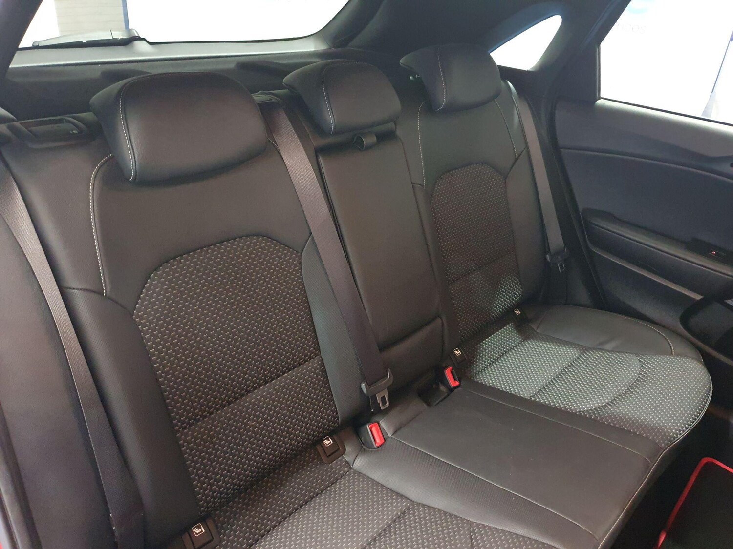 Used Kia Ceed 2019 for sale - 76259468: Photo 17