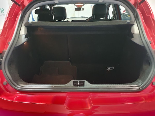Used Renault Clio 2016 for sale - 76085136: Photo 12