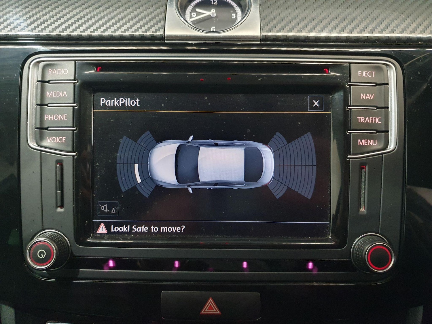 Used Volkswagen CC 2016 for sale - 77768990: Photo 13