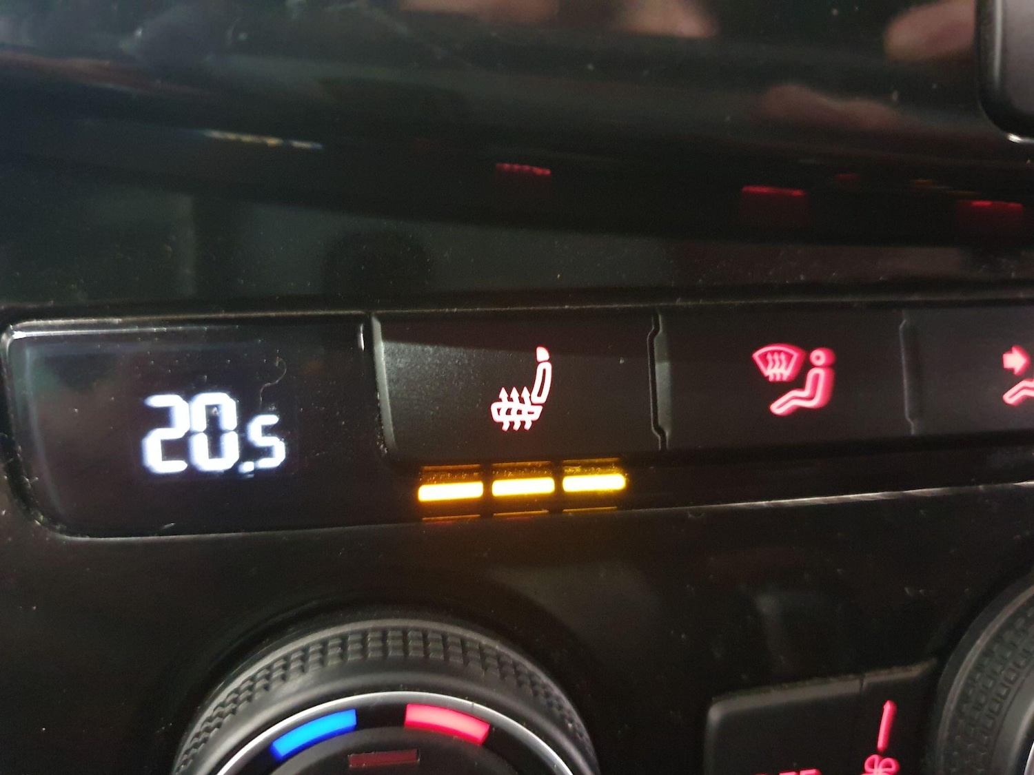 Used Volkswagen CC 2016 for sale - 77768990: Photo 14