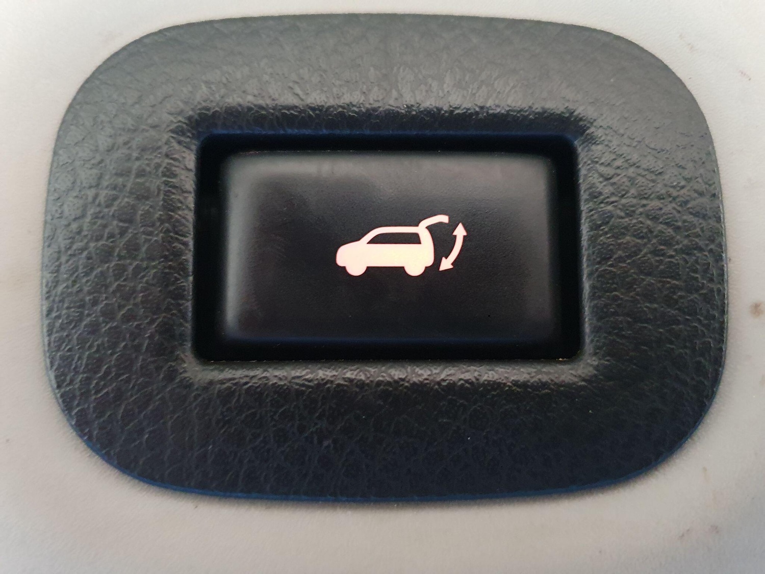 Used Nissan X-Trail 2017 for sale - 76200975: Photo 14