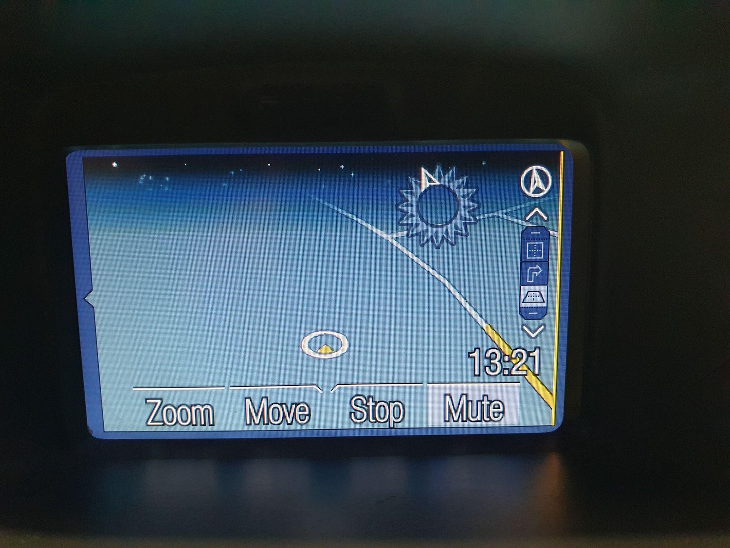 Used Ford Fiesta 2017 for sale - 77156452: Photo 13