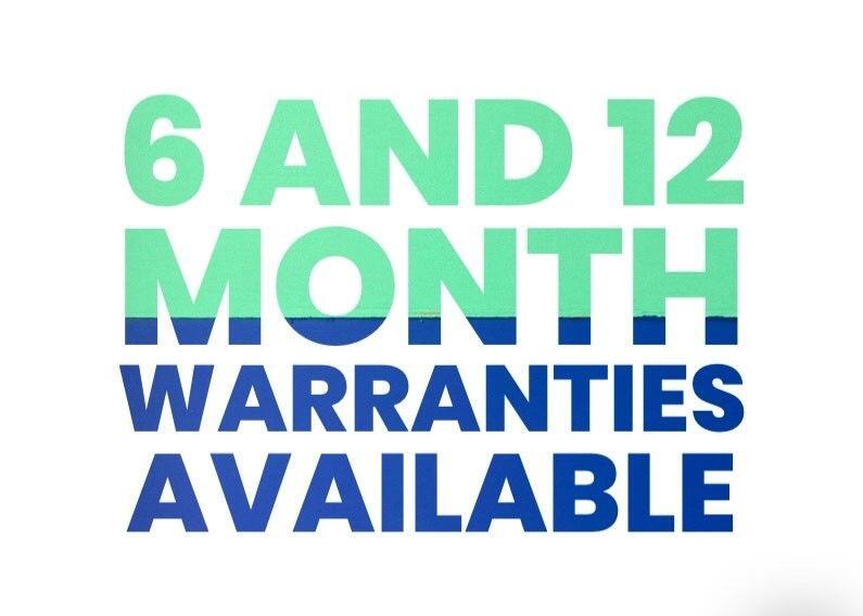 Used Ford Fiesta 2017 for sale - 77156452: Photo 4