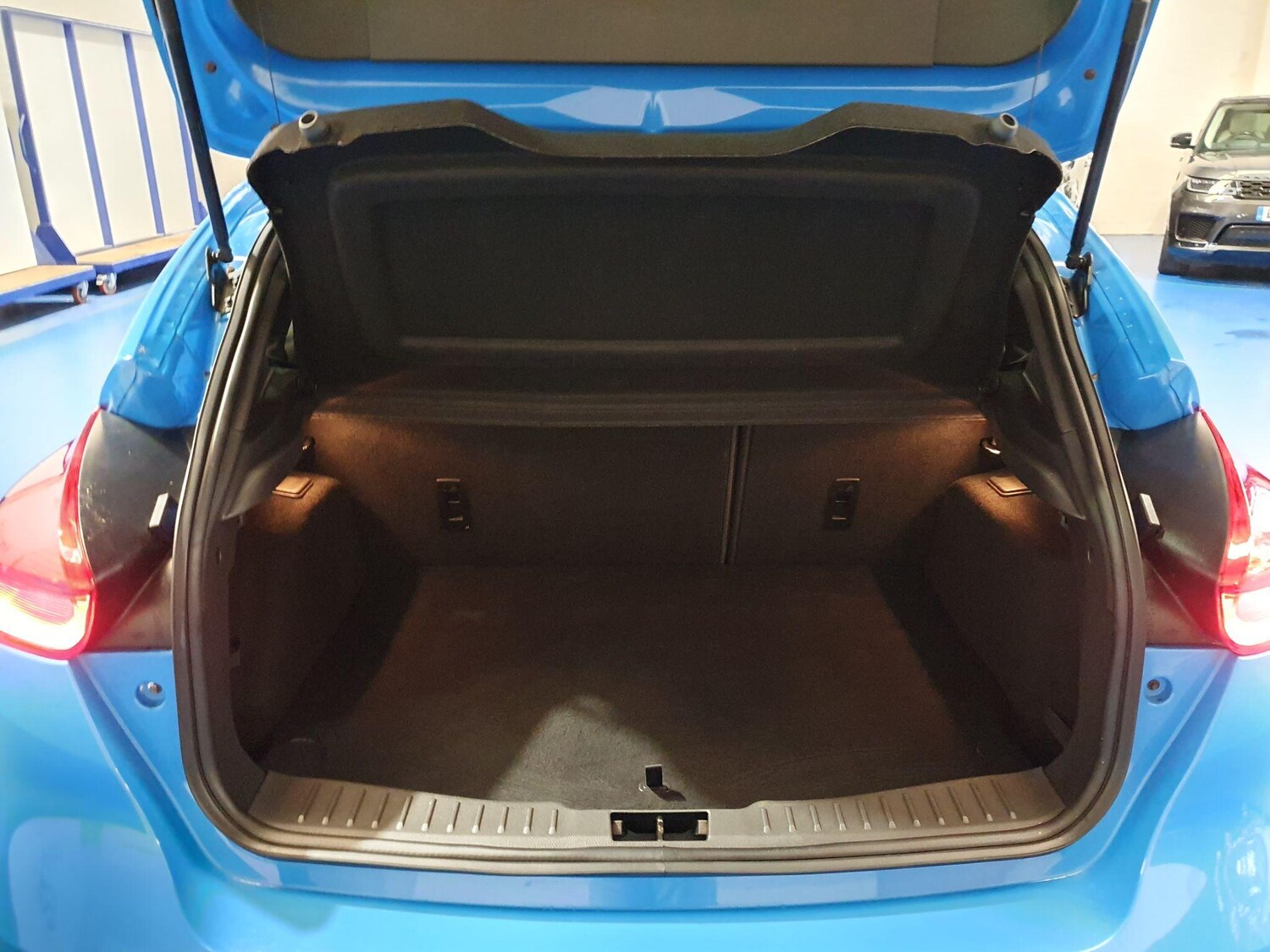 Used Ford Focus for sale - 77969966: Photo 16