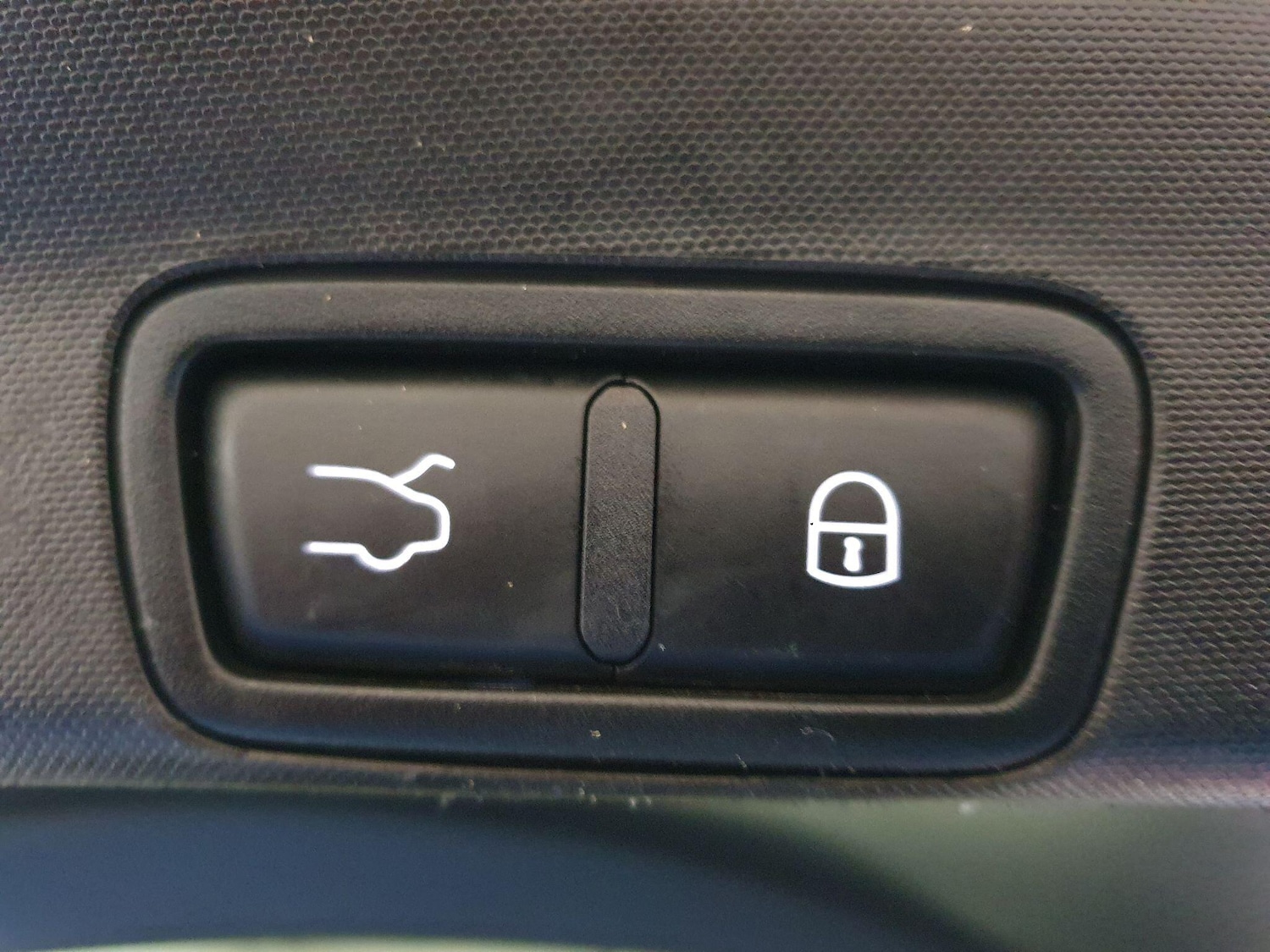 Used Alfa Romeo Stelvio 2020 for sale - 78205068: Photo 17