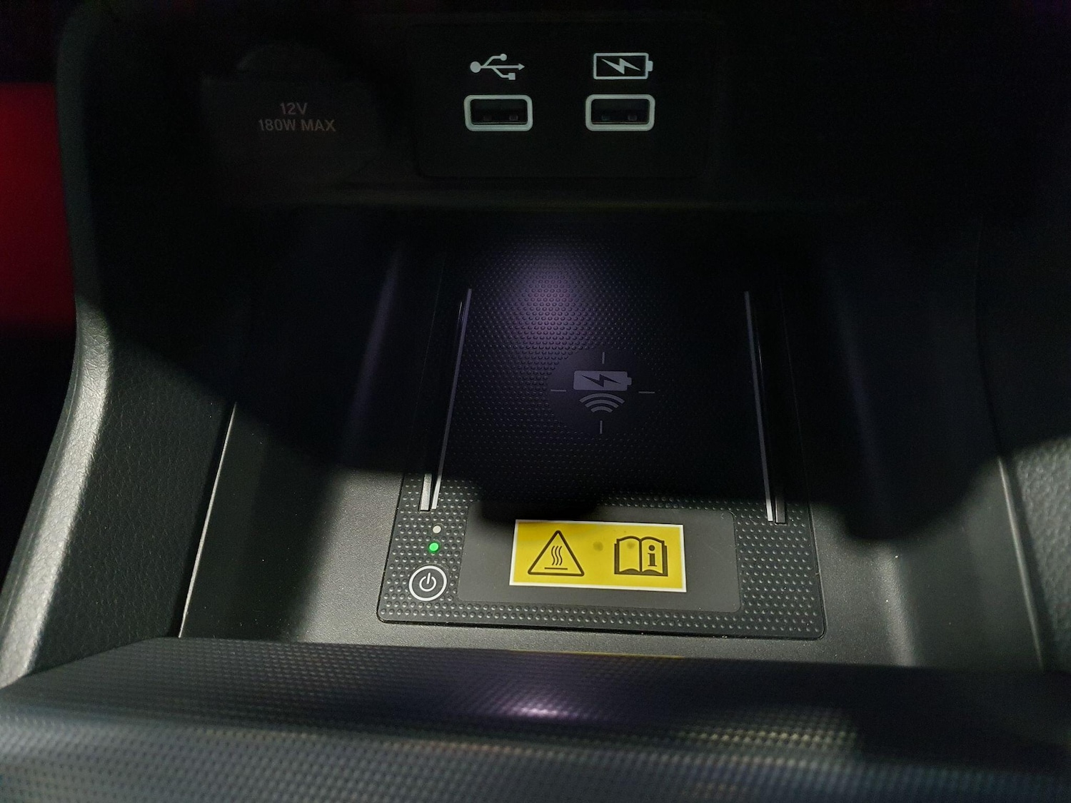 Used Honda Civic 2024 for sale - 76613237: Photo 12