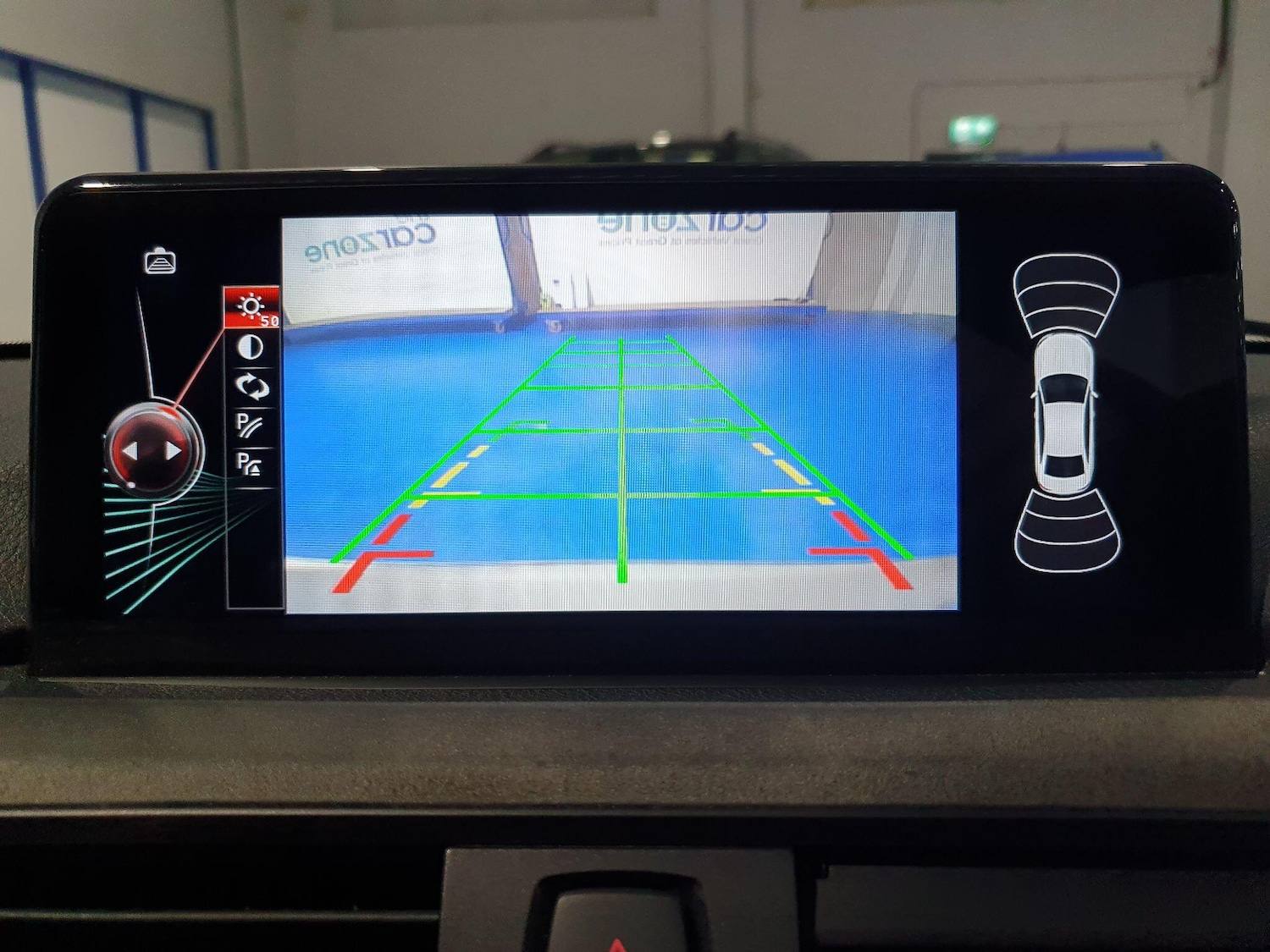 Used BMW 3 Series for sale - 76550499: Photo 11