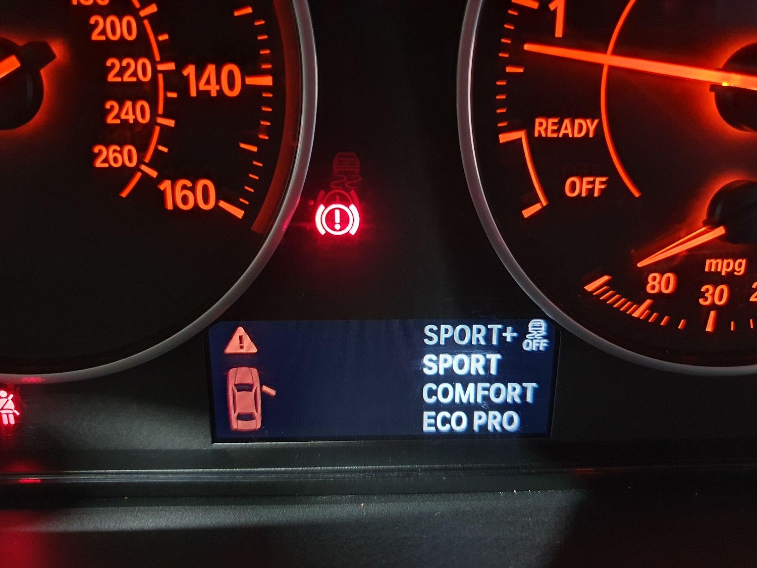 Used BMW 3 Series for sale - 76550499: Photo 12