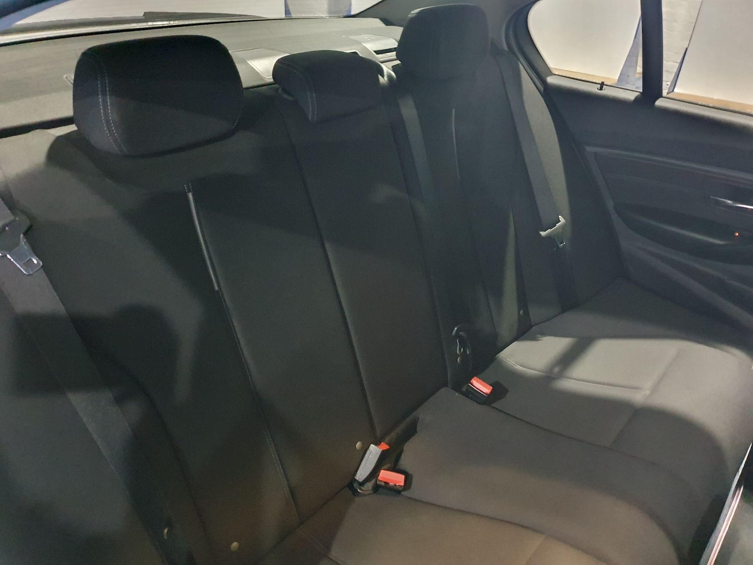 Used BMW 3 Series for sale - 76550499: Photo 13