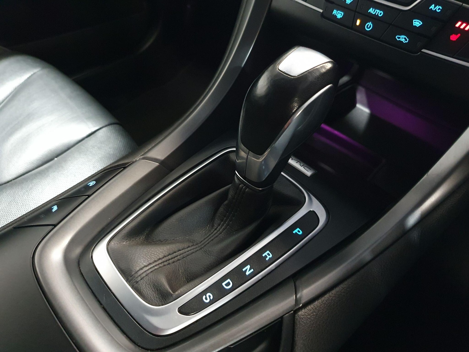 Used Ford Mondeo for sale - 77825200: Photo 13