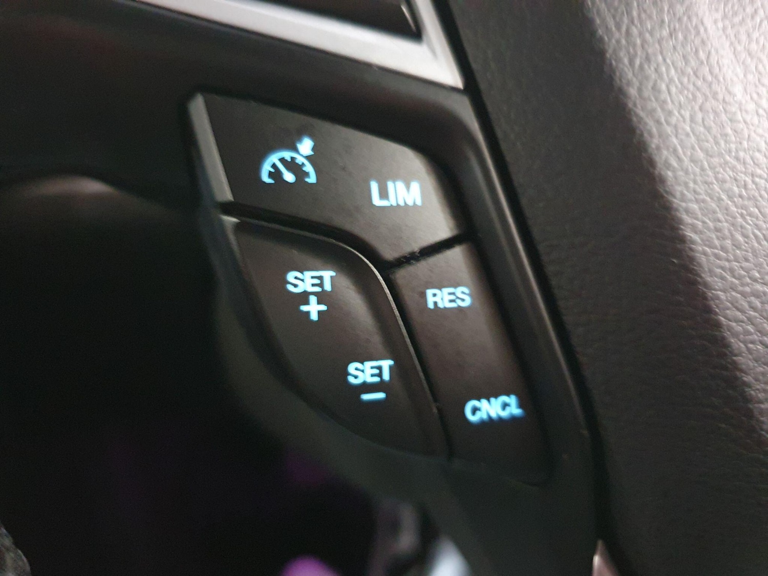 Used Ford Mondeo for sale - 77825200: Photo 14