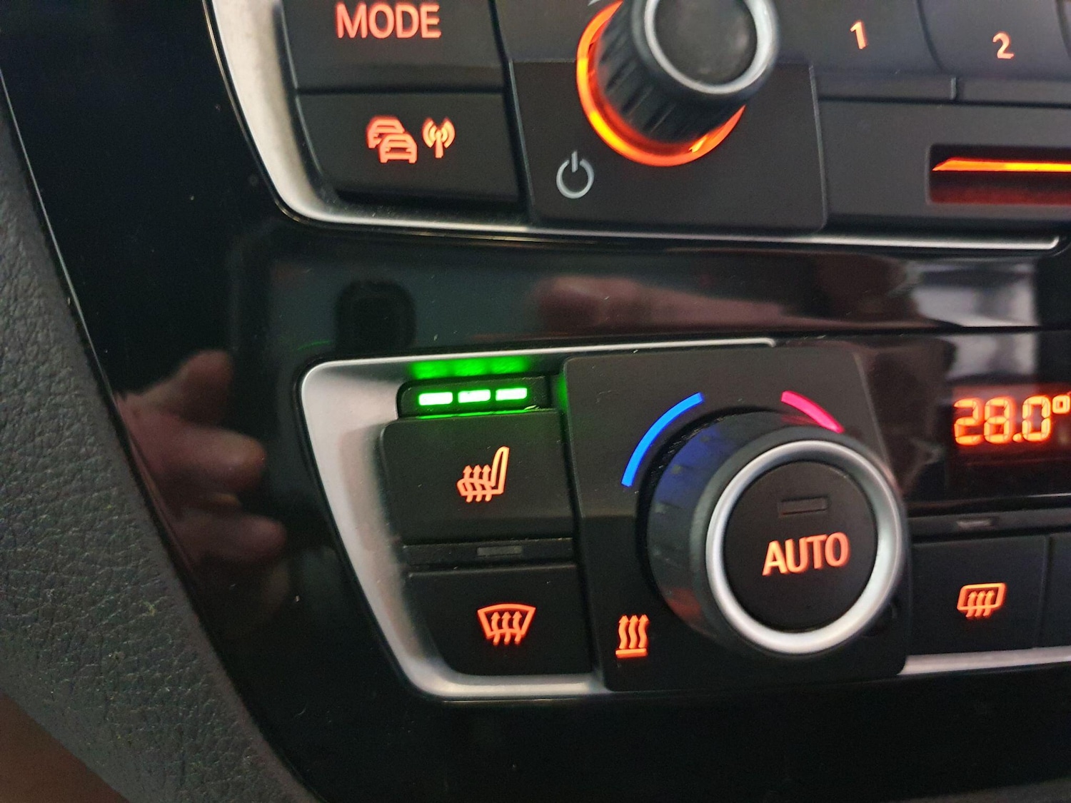 Used BMW M2 2019 for sale - 77291554: Photo 11