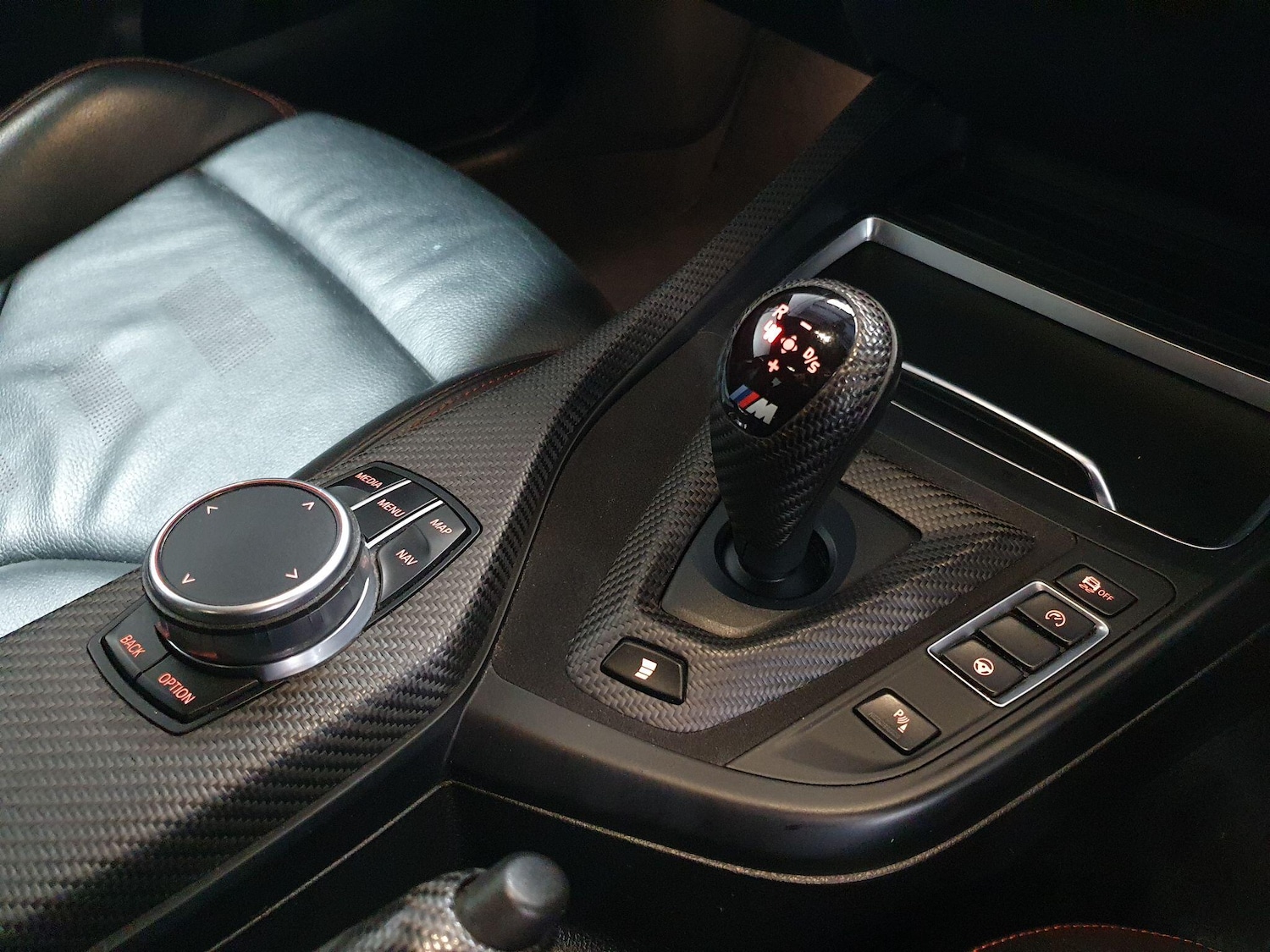 Used BMW M2 2019 for sale - 77291554: Photo 12