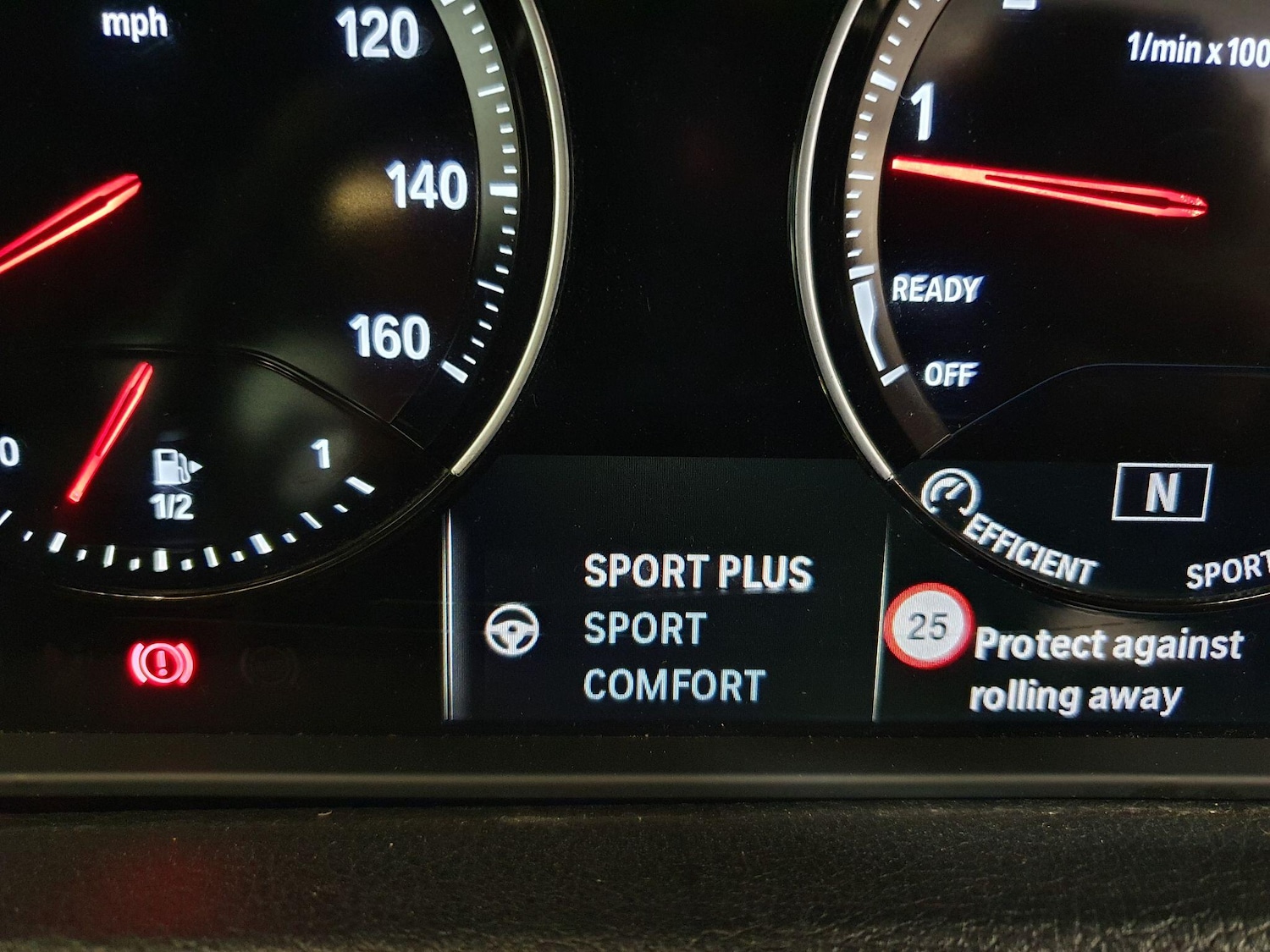 Used BMW M2 2019 for sale - 77291554: Photo 13