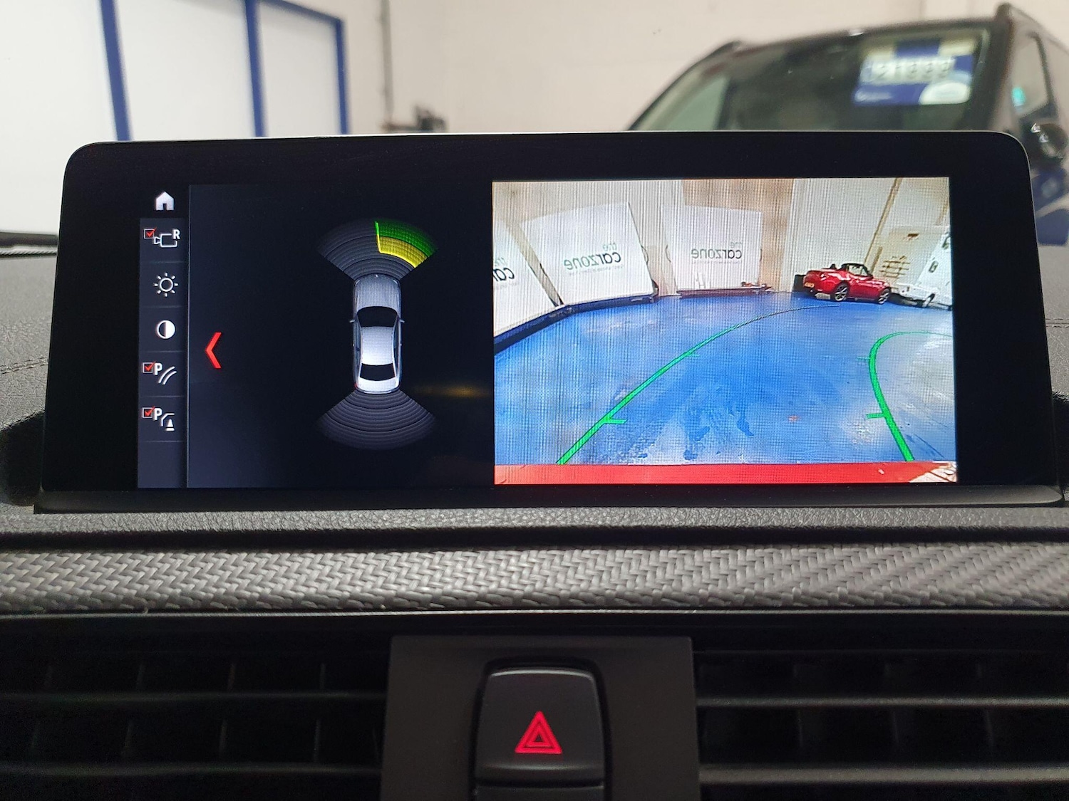 Used BMW M2 2019 for sale - 77291554: Photo 14