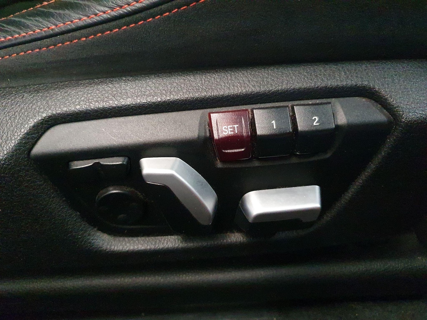 Used BMW M2 2019 for sale - 77291554: Photo 15