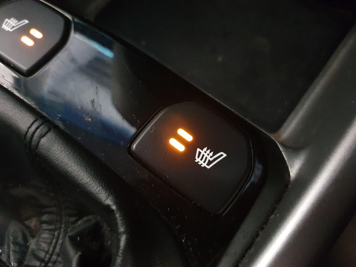 Used Kia Soul 2012 for sale - 76607802: Photo 11