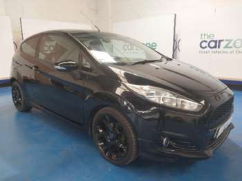 2012 (12) - 1.6 Metal 3dr