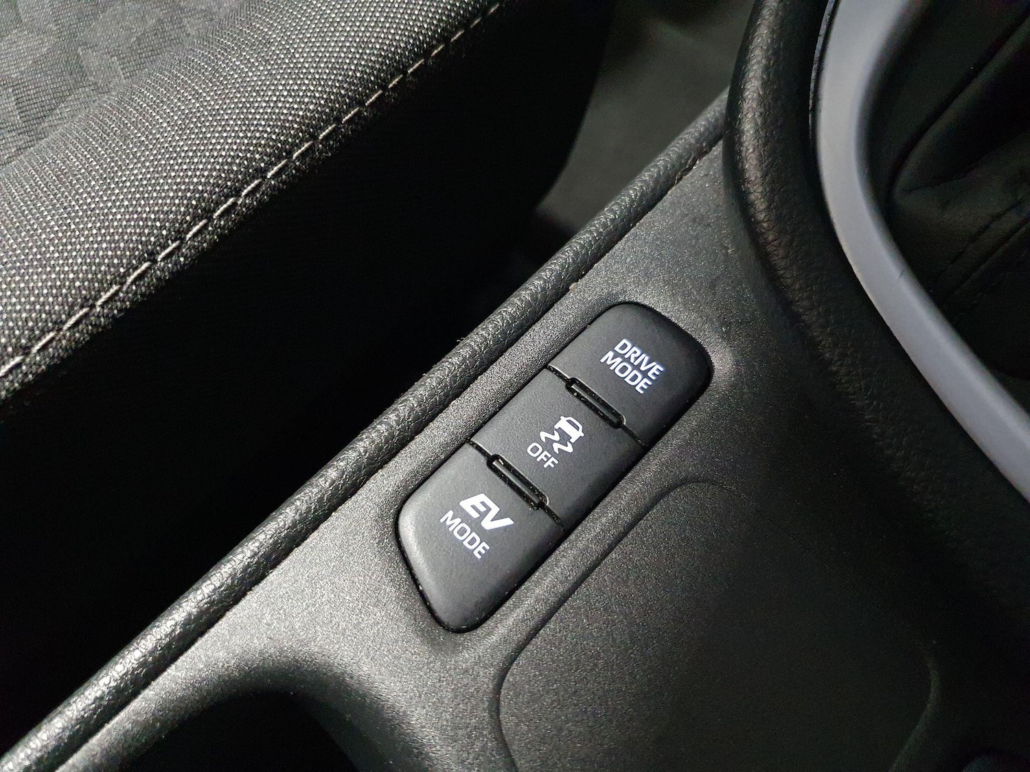 Used Toyota Yaris 2021 for sale - 76361386: Photo 11