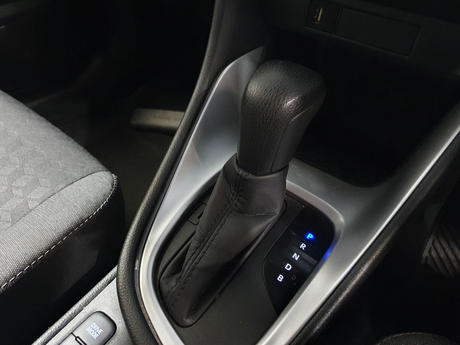 Used Toyota Yaris 2021 for sale - 76361386: Photo 12