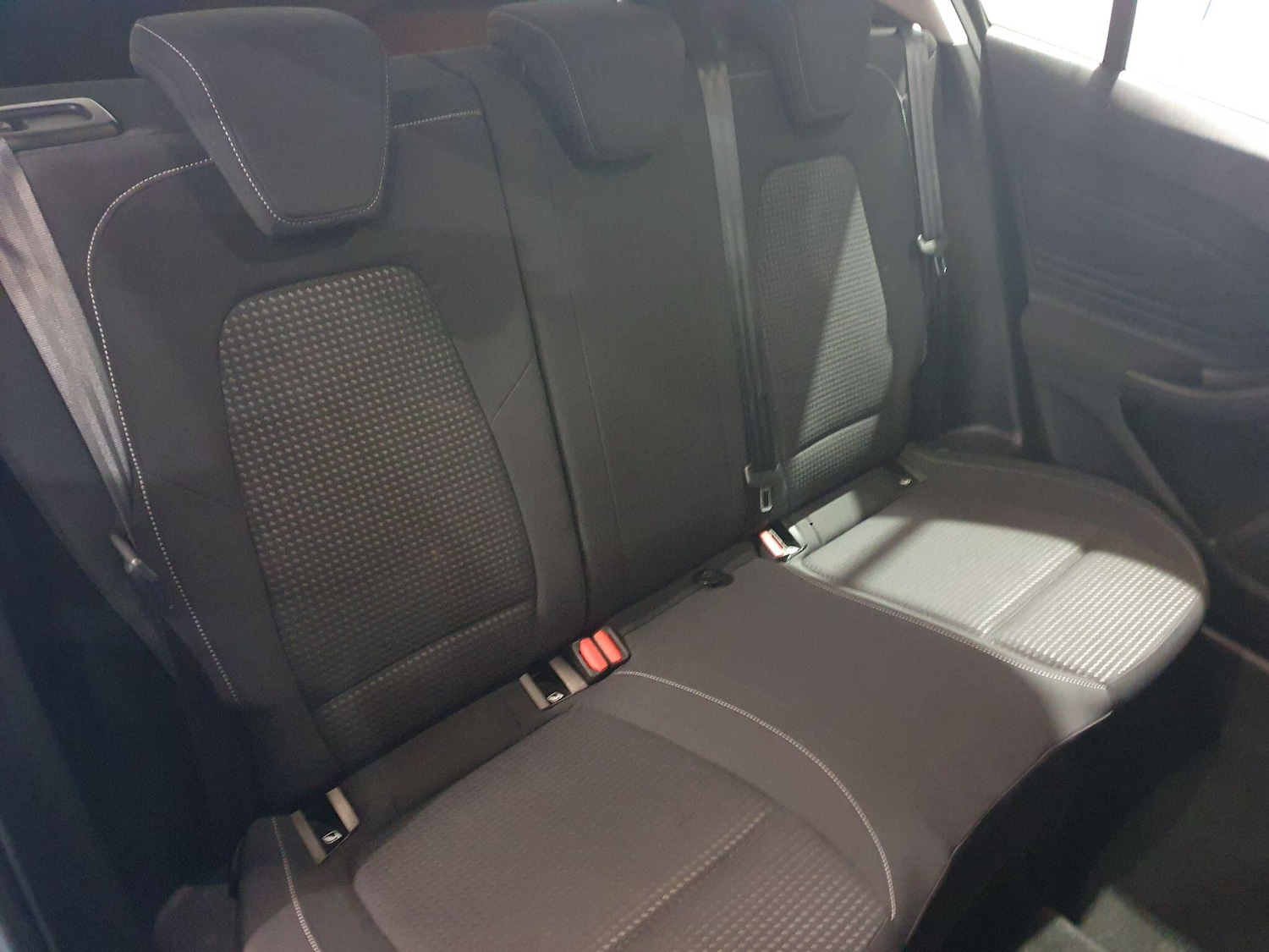 Used Ford Focus 2019 for sale - 77439993: Photo 18