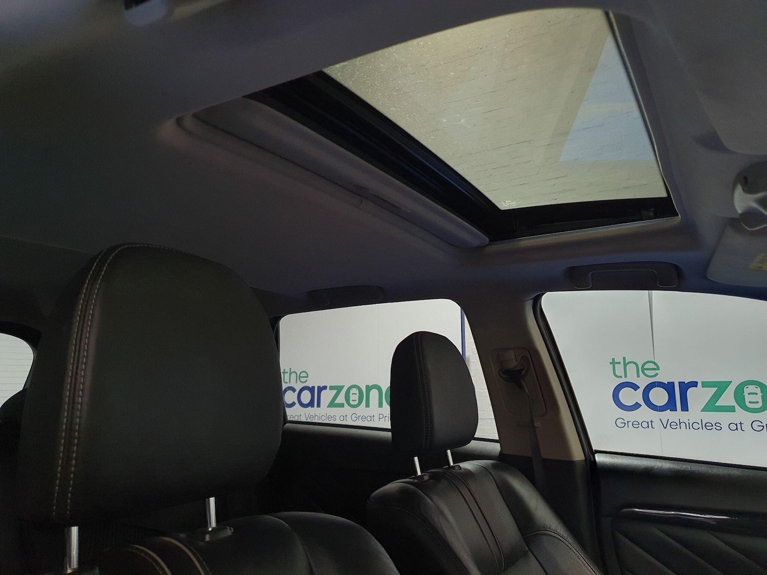 Used Mitsubishi Outlander 2017 for sale - 77573790: Photo 10