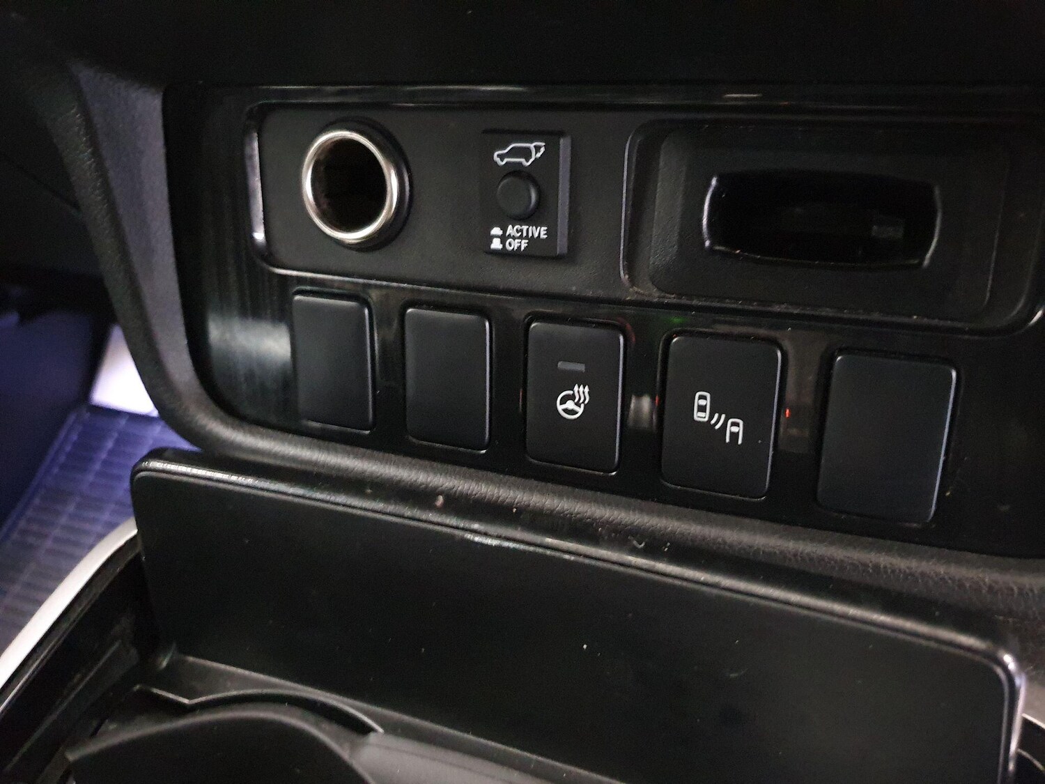 Used Mitsubishi Outlander 2017 for sale - 77573790: Photo 13