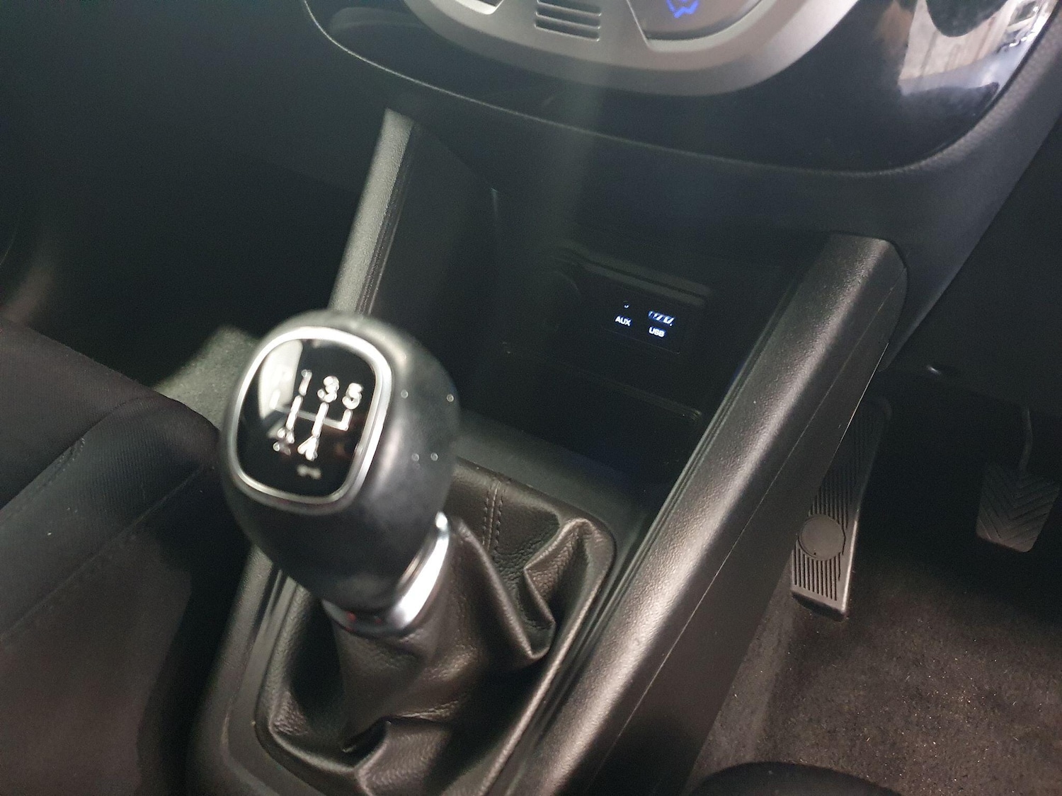 Used Hyundai Ix20 2017 for sale - 76991787: Photo 15