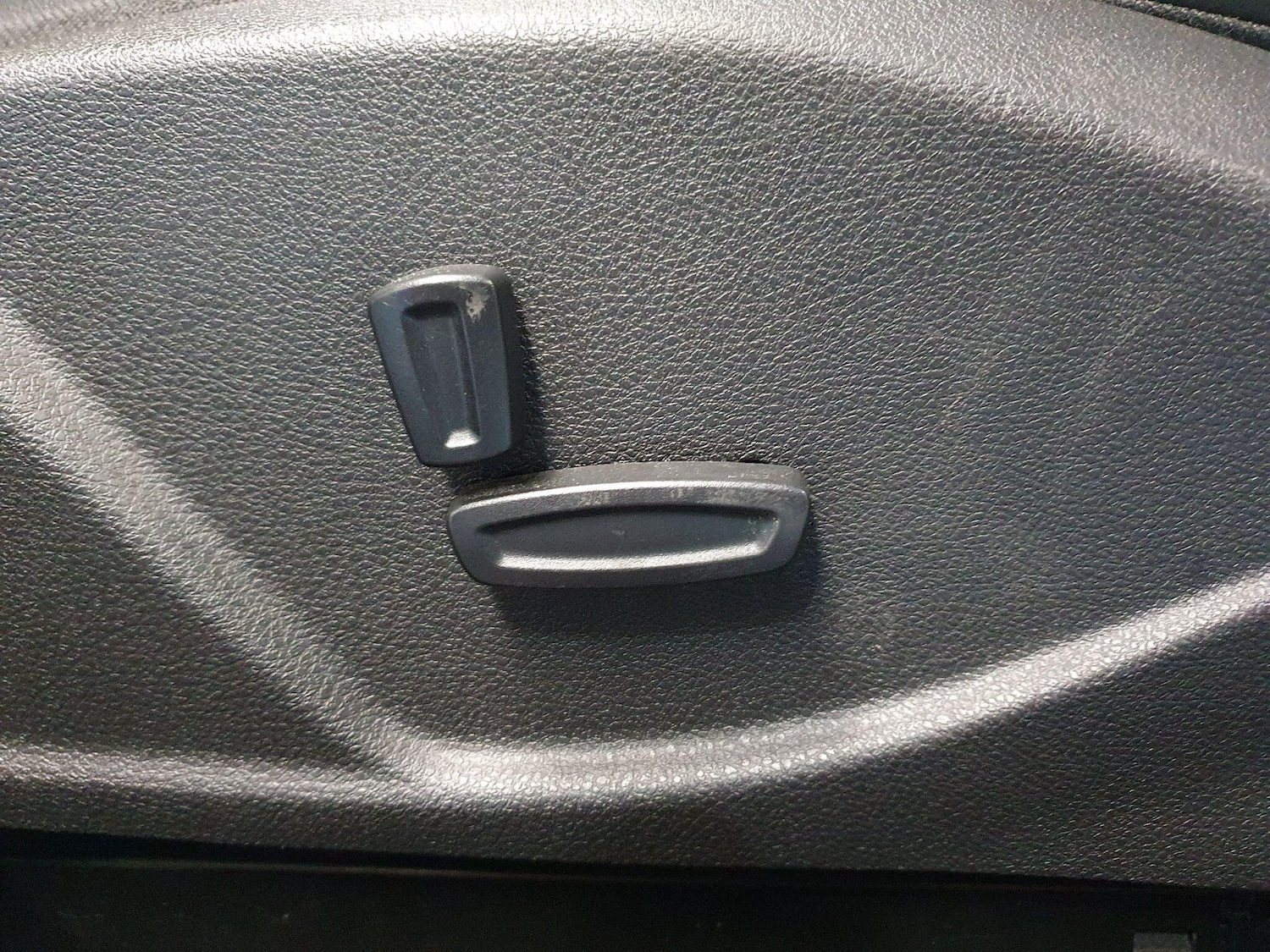 Used Ford Focus 2017 for sale - 77585622: Photo 10