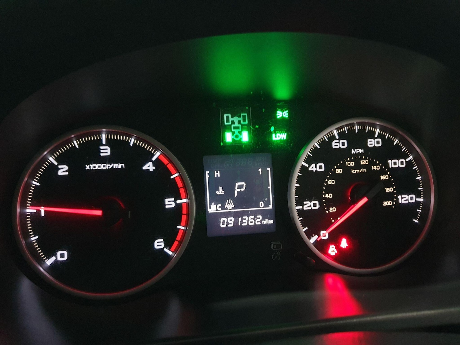 Used Mitsubishi L200 2015 for sale - 76899702: Photo 13